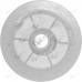 Fulie demaror motocoasa Oleomac 727, 730, 733, 735, 740 (Pejo) 